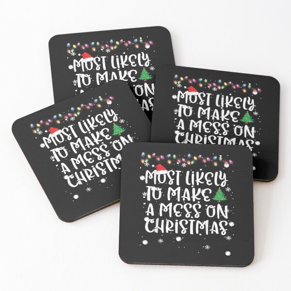 Item preview, Christmas Design for Gifts designed and sold by M1234s.