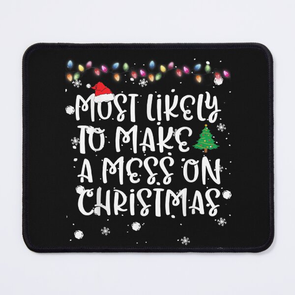 Item preview, Christmas Design for Gifts designed and sold by M1234s.