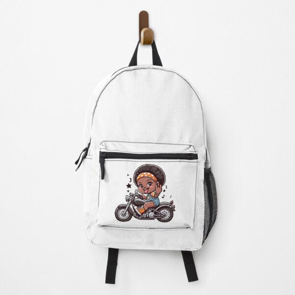 Item preview, Rocker Girl designed and sold by BitWorks.