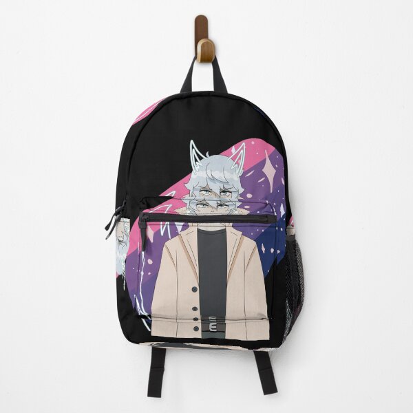 Item preview, Shirou Ogami - BNA designed and sold by Rogestore.