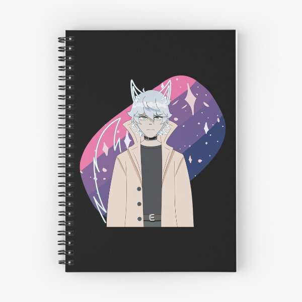 Item preview, Shirou Ogami - BNA designed and sold by Rogestore.