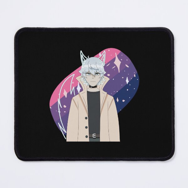 Item preview, Shirou Ogami - BNA designed and sold by Rogestore.