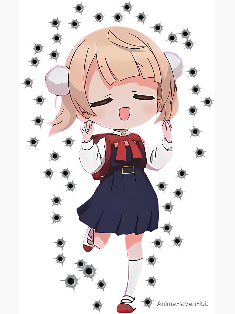 "lolis хентай hentai lolis 3d gif 