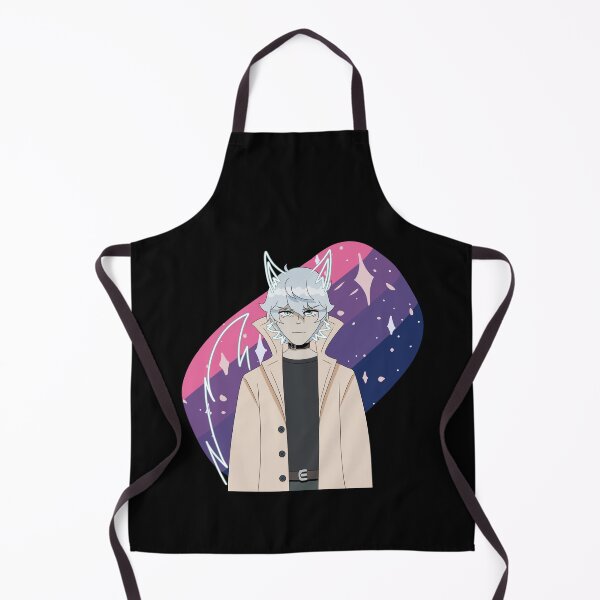 Item preview, Shirou Ogami - BNA designed and sold by Rogestore.
