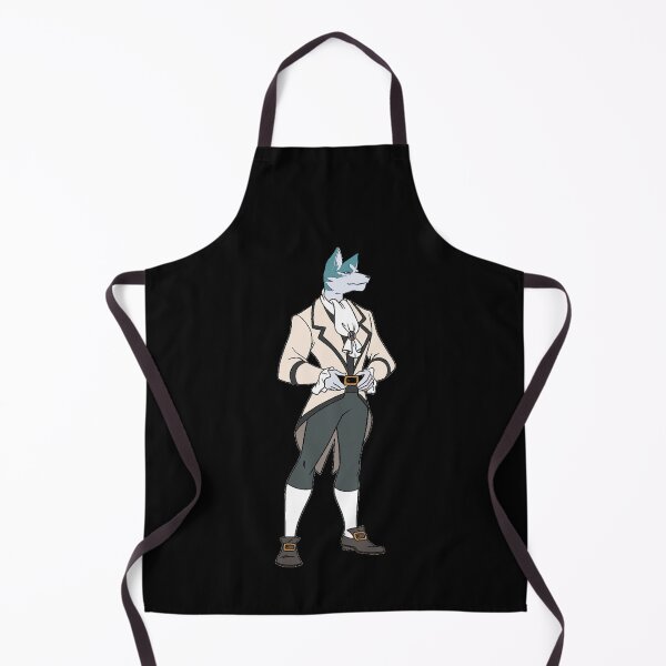 Item preview, Shirou Ogami - BNA designed and sold by Rogestore.