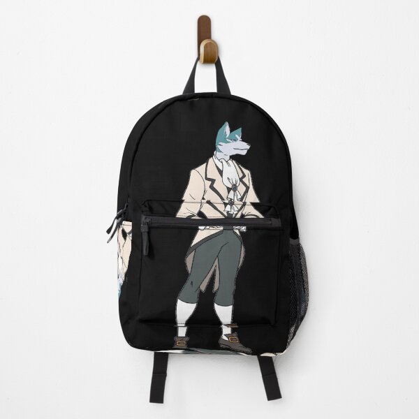 Item preview, Shirou Ogami - BNA designed and sold by Rogestore.