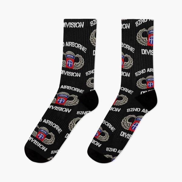 Item preview, 82nd Airborne Division Veteran , Veterans Day Gift Men designed and sold by defabiosofxs.