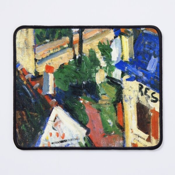Item preview, Andre derain designed and sold by ReoArt.