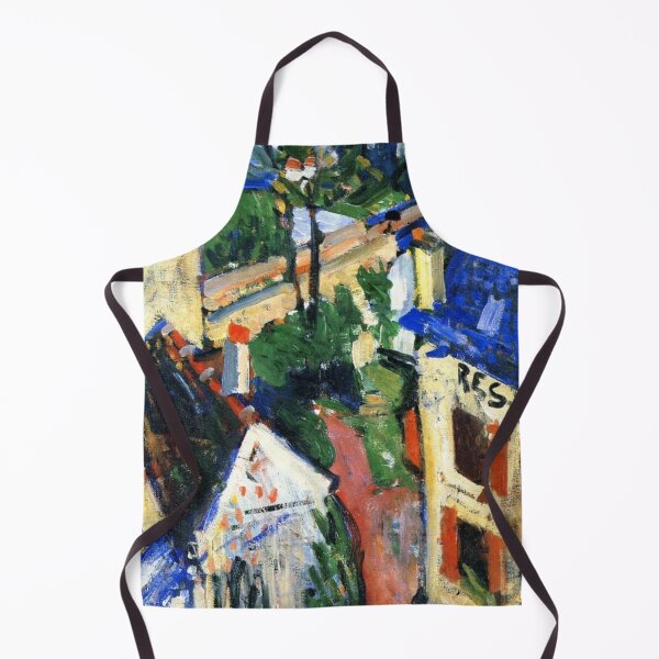 Item preview, Andre derain designed and sold by ReoArt.