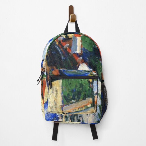 Item preview, Andre derain designed and sold by ReoArt.