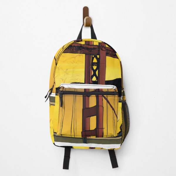 Item preview, Romance by the Howrah Bridge designed and sold by SpicyOne.