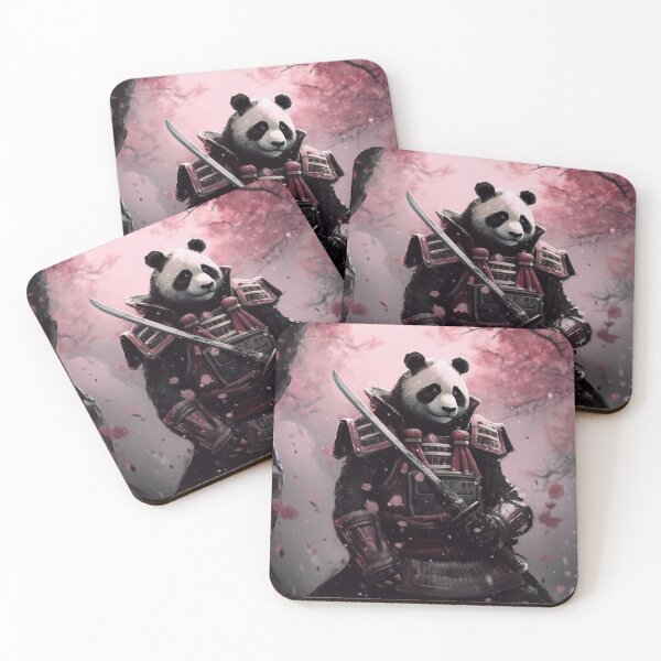 Item preview, Bravely Bearish designed and sold by andysarmiento.