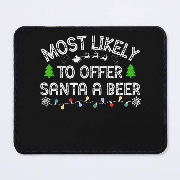 Item preview, Christmas Design for Gifts designed and sold by M1234s.