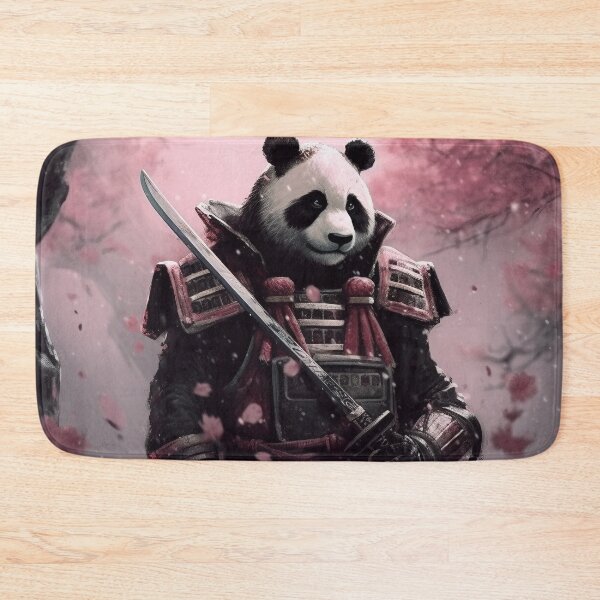 Item preview, Bravely Bearish designed and sold by andysarmiento.