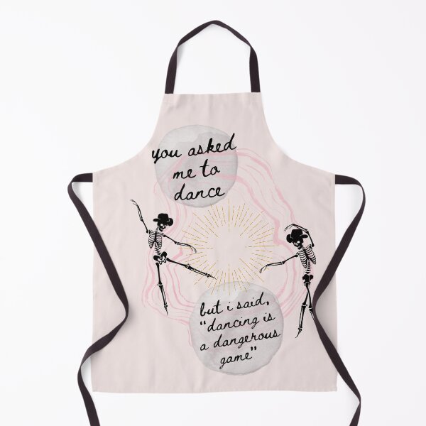 Item preview, Pink Cowboy Like Me Lyric Art  designed and sold by Parasocialite.
