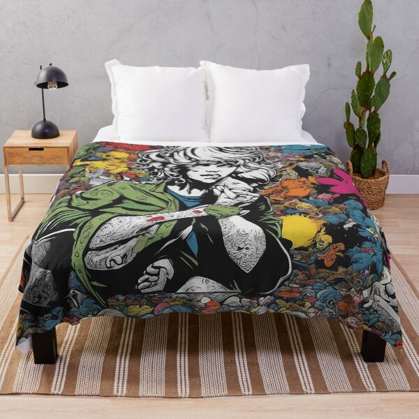 Item preview, Street Art: Expression of Freedom and Creativity designed and sold by etnia.