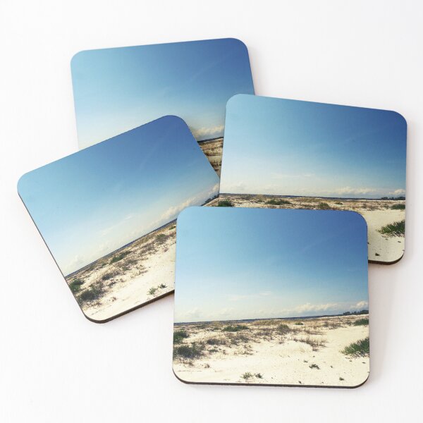 Item preview, Beach designed and sold by Ally Lukehart-Hamil.