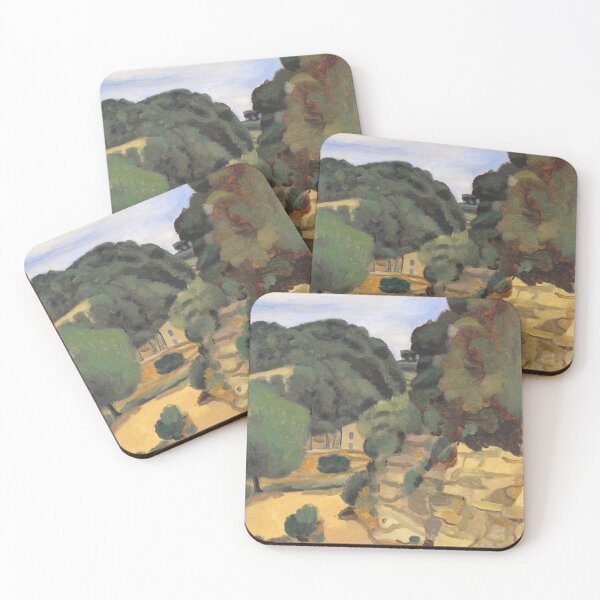 Item preview, Andre derain designed and sold by ReoArt.