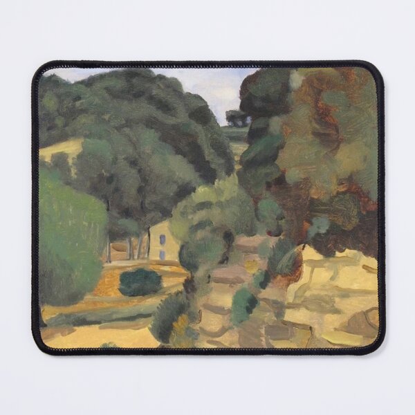 Item preview, Andre derain designed and sold by ReoArt.