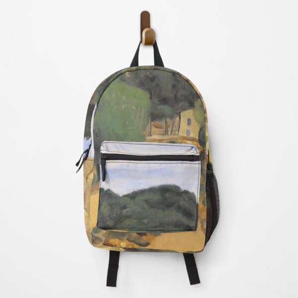 Item preview, Andre derain designed and sold by ReoArt.
