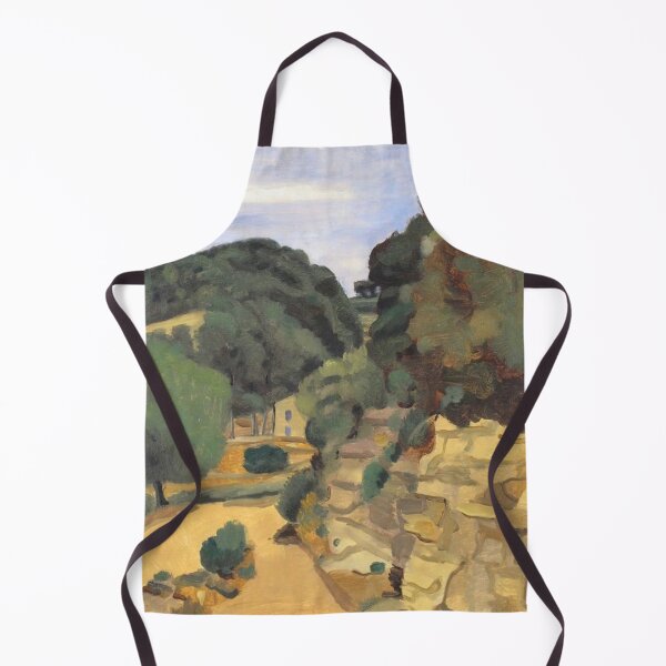 Item preview, Andre derain designed and sold by ReoArt.