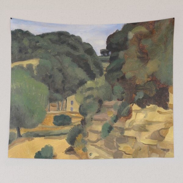 Item preview, Andre derain designed and sold by ReoArt.