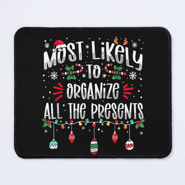 Item preview, Christmas Design for Gifts designed and sold by M1234s.