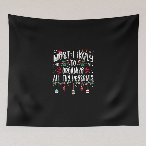 Item preview, Christmas Design for Gifts designed and sold by M1234s.
