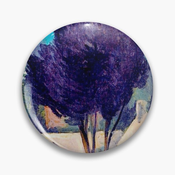 Item preview, Andre derain designed and sold by ReoArt.