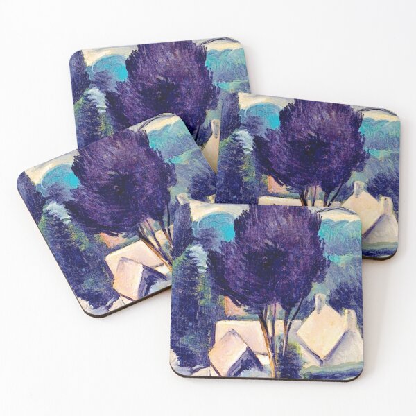 Item preview, Andre derain designed and sold by ReoArt.