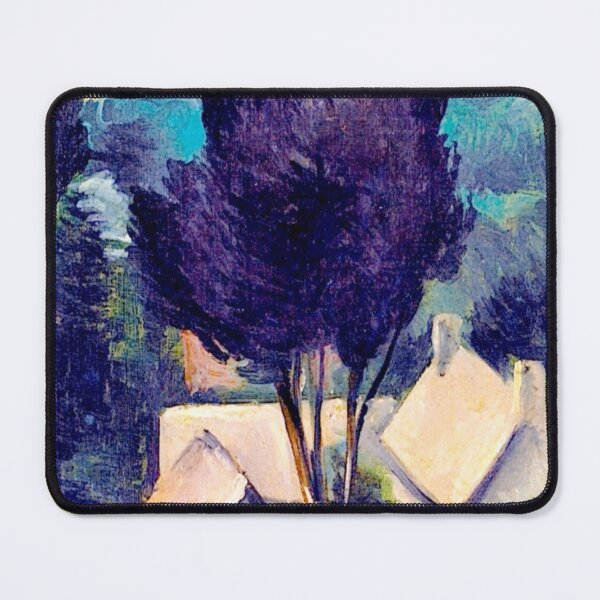 Item preview, Andre derain designed and sold by ReoArt.