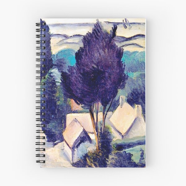 Item preview, Andre derain designed and sold by ReoArt.