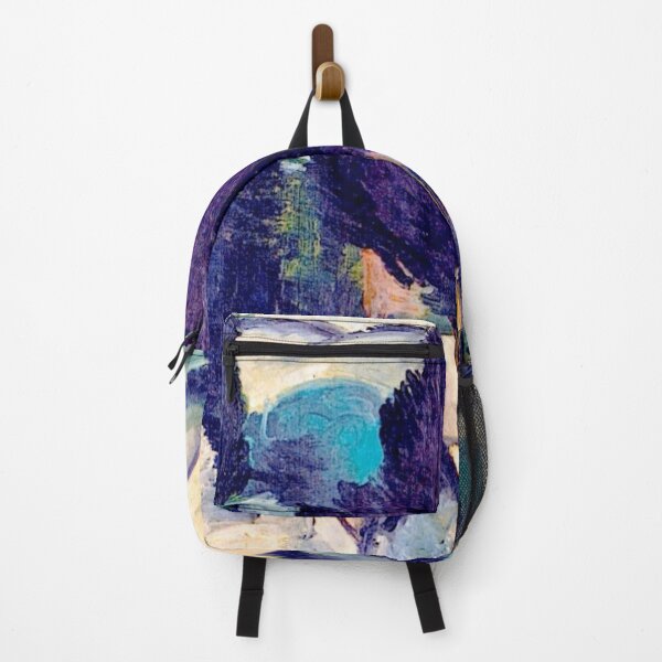 Item preview, Andre derain designed and sold by ReoArt.