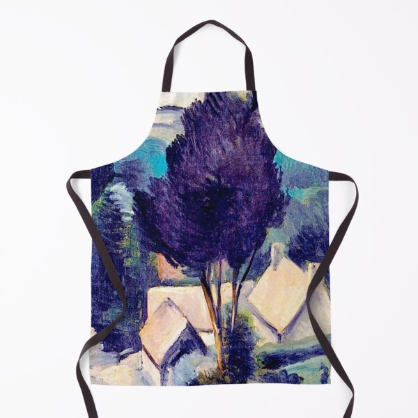 Item preview, Andre derain designed and sold by ReoArt.