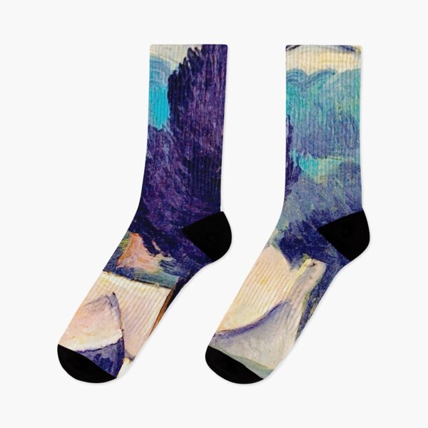 Item preview, Andre derain designed and sold by ReoArt.