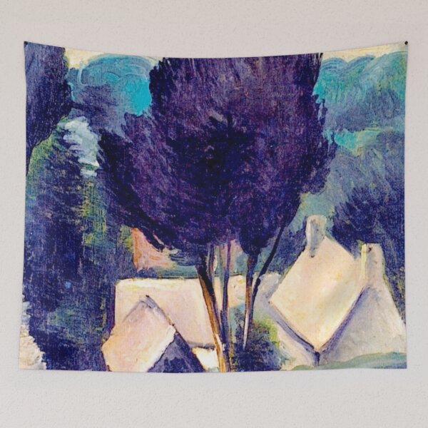 Item preview, Andre derain designed and sold by ReoArt.