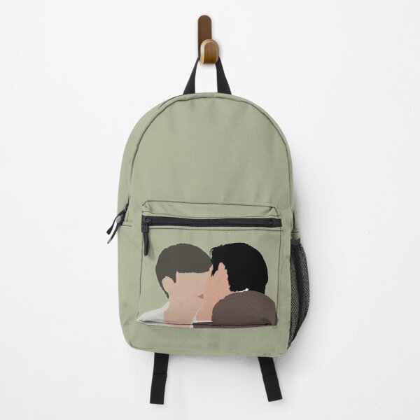 Item preview, I will never let anyone rip my love off my heart except you, Poh Jom. | i feel you linger in the air designed and sold by Pinu92.