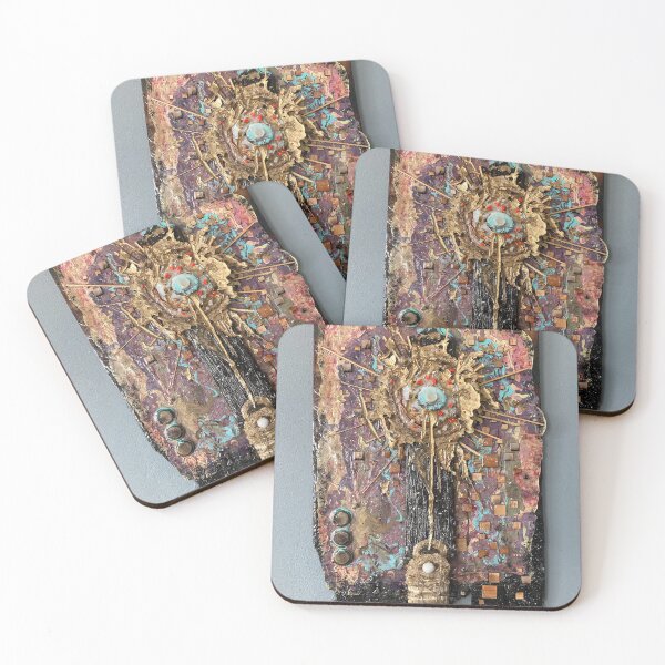 Item preview, Soli Deo Gloria designed and sold by andeyandyjones.