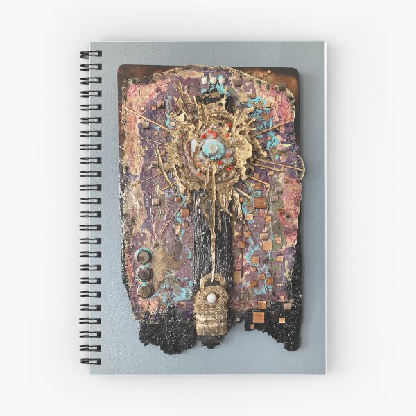 Item preview, Soli Deo Gloria designed and sold by andeyandyjones.