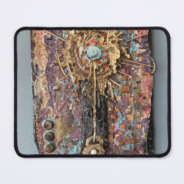Item preview, Soli Deo Gloria designed and sold by andeyandyjones.
