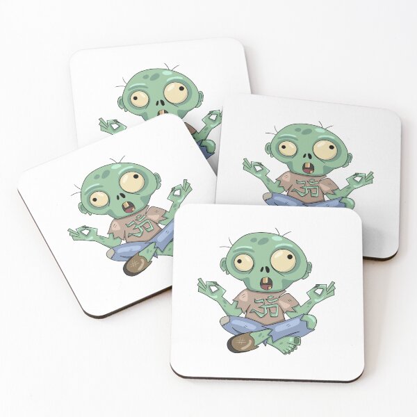 Item preview, zOMMMbie designed and sold by ArtistAlisha.