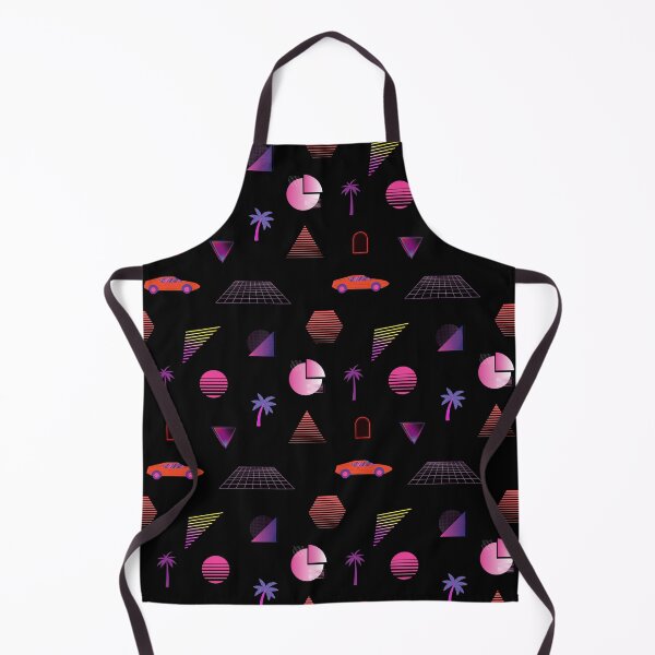 Item preview, Synthwave Outrun 80s designed and sold by JPareDesign.