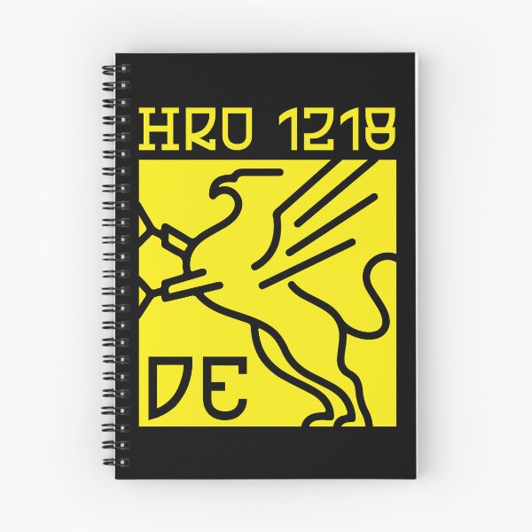 Item preview, HRO Rostock 1218 designed and sold by Digital Sanctuary.