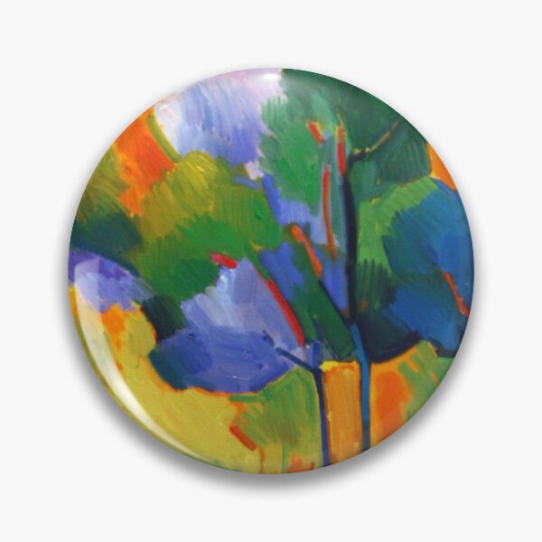 Item preview, Andre derain designed and sold by ReoArt.