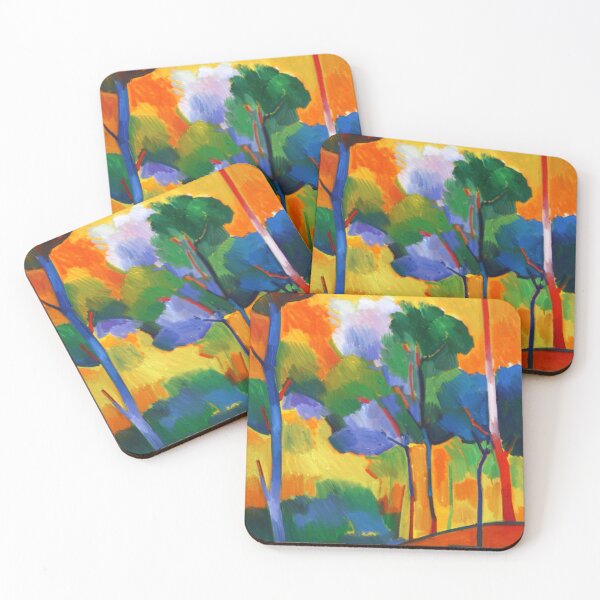 Item preview, Andre derain designed and sold by ReoArt.