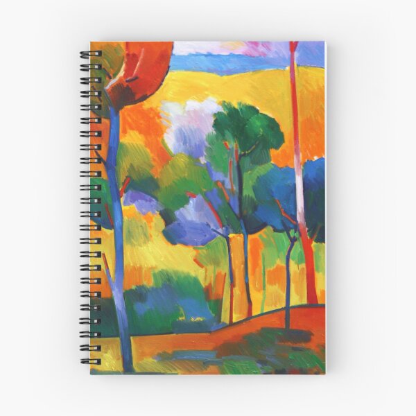 Item preview, Andre derain designed and sold by ReoArt.