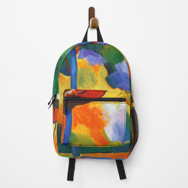 Item preview, Andre derain designed and sold by ReoArt.