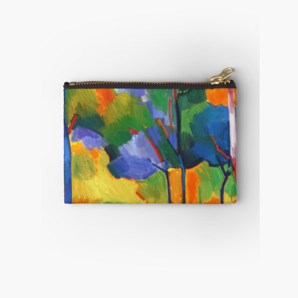 Item preview, Andre derain designed and sold by ReoArt.