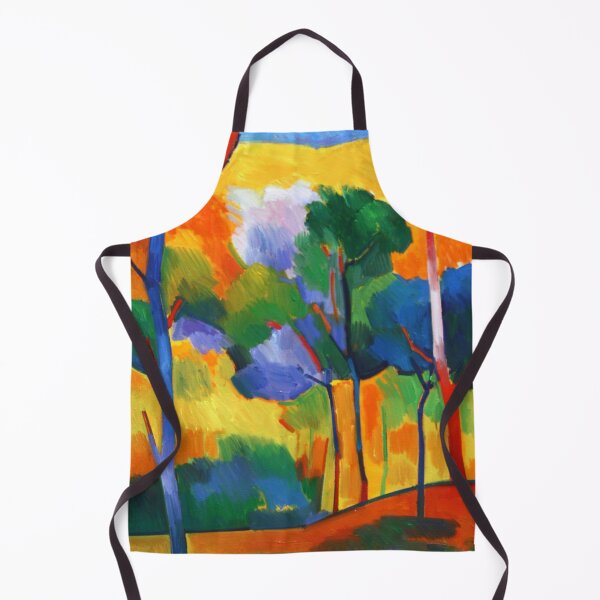 Item preview, Andre derain designed and sold by ReoArt.