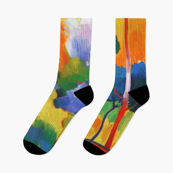 Item preview, Andre derain designed and sold by ReoArt.